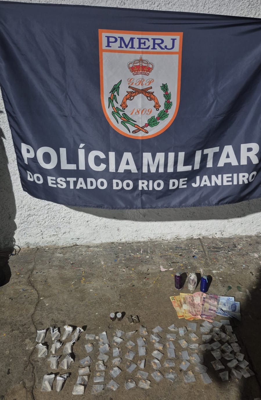 Notícia